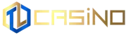 Tlcasino