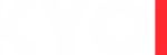 Tokyobet Logo