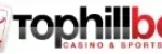 Tophillbet Logo