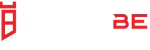 Trendbet Logo