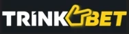 Trinkbet