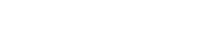 Truvabet