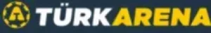 Turkarena