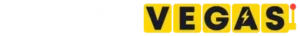 Turkishvegas