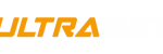 Ultrabet Logo