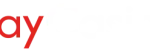 Vaycasino Logo