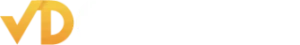 Vdcasino
