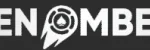 Venombet Logo