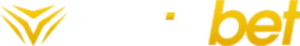 Venüsbet