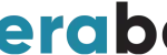 Verabet Logo