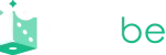 Vidobet Logo