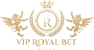 Viproyalbet