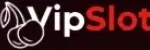 Vipslot Logo