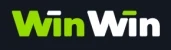 Winwin