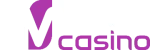 Wiocasino