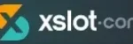 Xslot Logo