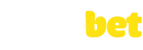 yeyobet