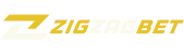 Zigzagbet