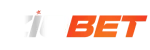 Ziobet