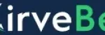 Zirvebet Logo