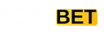 Zozobet